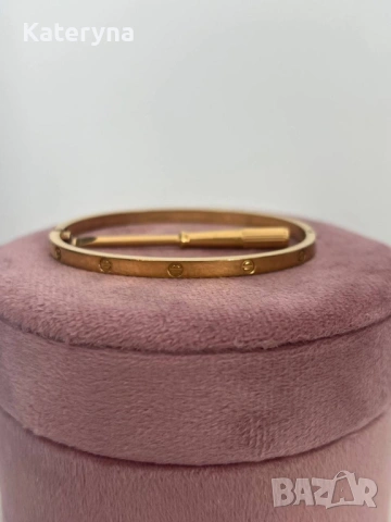 гривна, снимка 2 - Други - 54312421