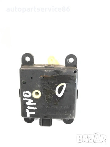 Актуатор на парно за Nissan Almera Tino 2.2 DCI (2006) 3T05030820