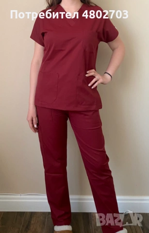 Медицински екипи