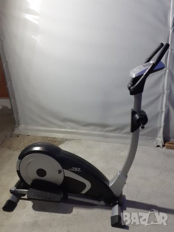 Кростренажор Кетлер за части или цял, снимка 3 - Фитнес уреди - 36821057