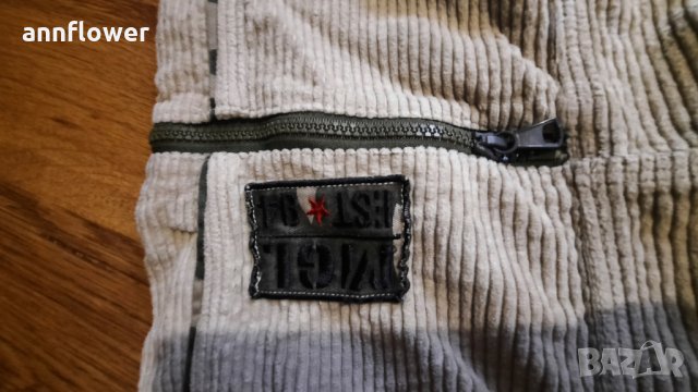 Джинси Mogul, снимка 11 - Дънки - 34411893