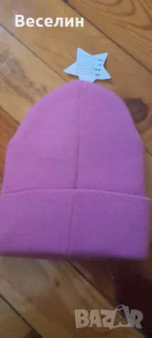 Зимни шапки NIKE ШОК ЦЕНА , снимка 5 - Шапки - 48786915