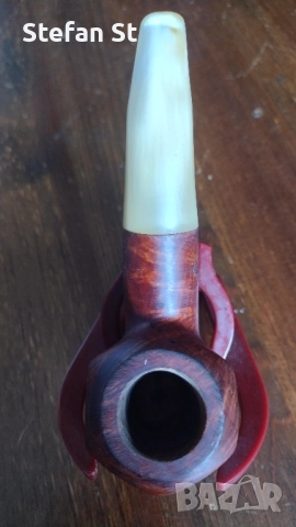 Лула, снимка 2 - Лули - 52454055