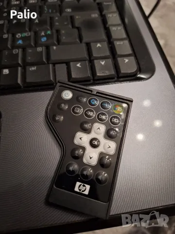  HP Compaq Presario V6000, снимка 3 - Лаптопи за дома - 47818052