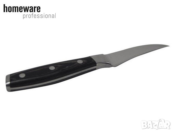 Нож Homeware PROFESSIONAL