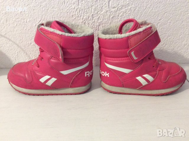 Детски обувки, снимка 3 - Детски обувки - 30227943