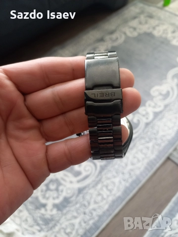 Breil TW1356 , снимка 7 - Мъжки - 52844933