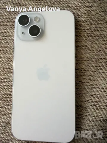 Iphone 15 128gb