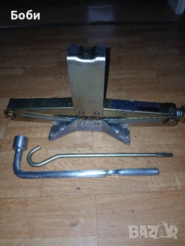 Оем джипов крик хонда CR-V нов, снимка 9 - Аксесоари и консумативи - 52341153