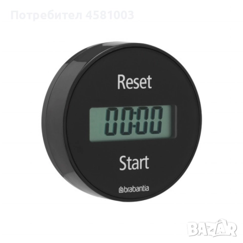 Таймер , снимка 1