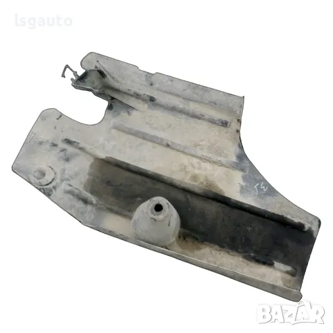 Задна дясна кора под купе Ford C-MAX I 2007-2010 ID: 163880 OEM 3M51-11778-AE, снимка 2 - Части - 55824096