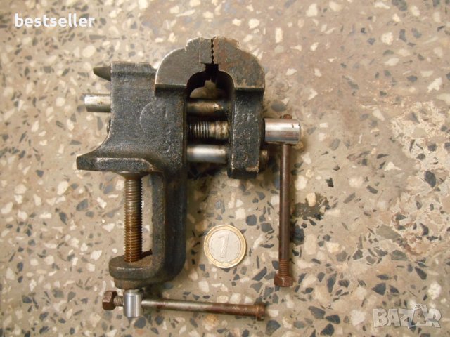 Бижутерско менгеме, снимка 9 - Менгемета - 42141649