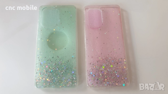 Xiaomi Mi 11i Xiaomi K40 Pro Xiaomi Mi 11X Pro Poco F3 Poco X3 Pro Poco X4 GT Poco M2 Pro калъф, снимка 10 - Калъфи, кейсове - 45493266