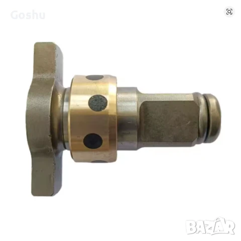 Наковални с втулка подходящи за Parkside импакти, снимка 3 - Други инструменти - 50863611