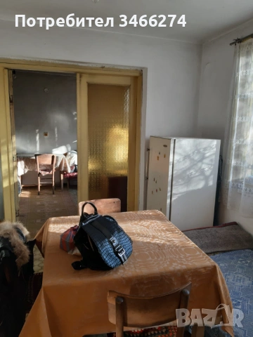 Продавам къща в село Деков, снимка 7 - Къщи - 53114816