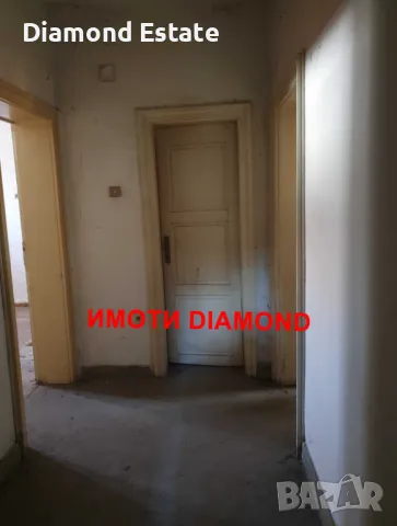 Апартамент в Димитровград кв. Славянски, снимка 2 - Апартаменти - 48687241