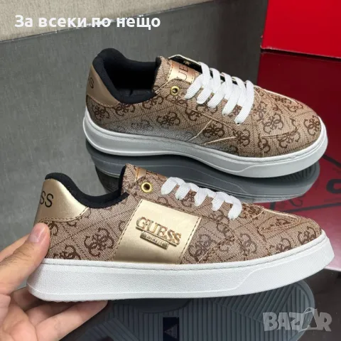 Louis Vuitton Дамска Чанта Луис Витон - Налични Различни Цветове Код D2053, снимка 2 - Чанти - 49396661