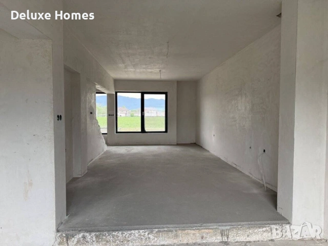 Къща с АКТ 16 в кв. Западен, снимка 8 - Къщи - 54365429