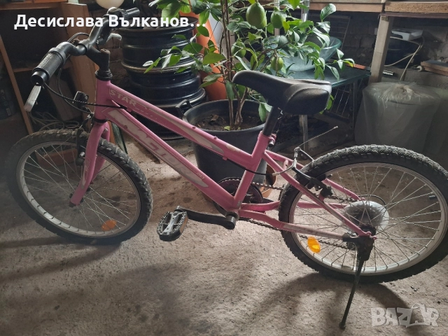 велосипеди 2 бр