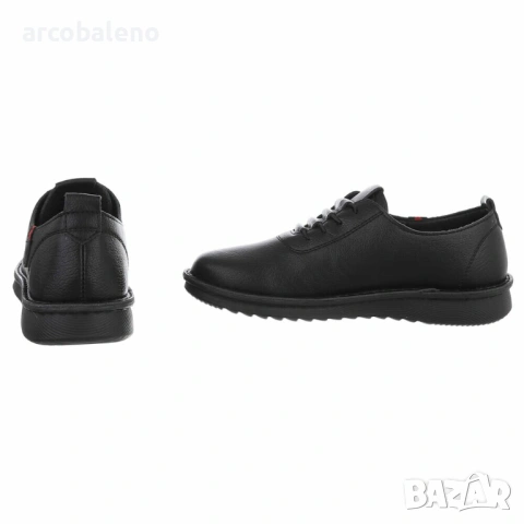 Дамски ежедневни обувки, 4цвята , снимка 18 - Дамски ежедневни обувки - 54032173