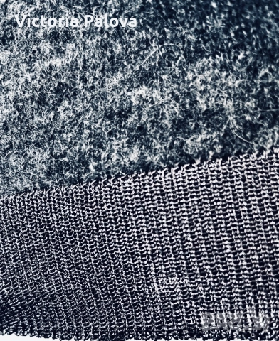 LUXURY пуловер CLOSED THE ORIGINAL PRODUCT , снимка 3 - Блузи с дълъг ръкав и пуловери - 52104841