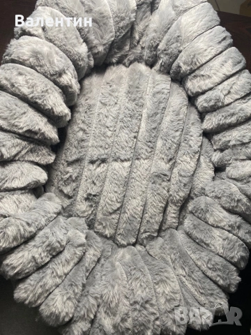 Кучешко легълце за малки кучета FEANDREA, снимка 2 - За кучета - 53249070