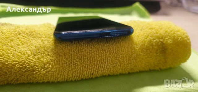 Huawei P30 lite, снимка 10 - Huawei - 50688226