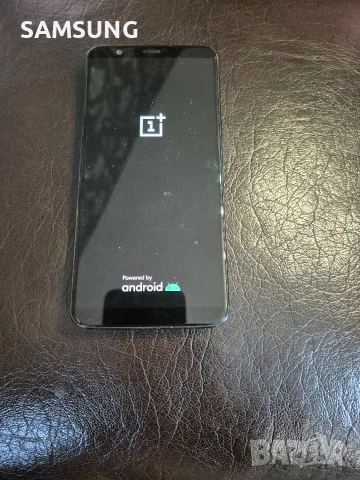 One Plus - 5T, снимка 5 - Други - 54172615