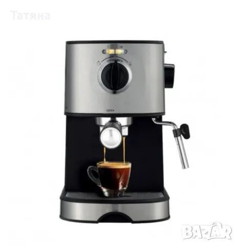 Кафемашина , снимка 1
