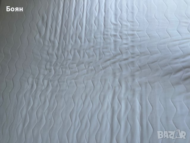 Нови матраци 160и 180 на 2 метра., снимка 4 - Матраци - 44348266