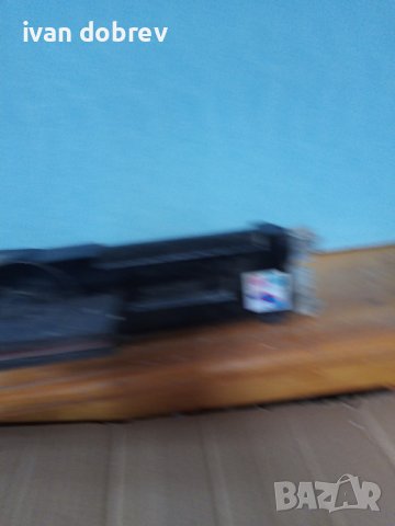 Подов автомат за стъклена врата., снимка 4 - Други - 39484479