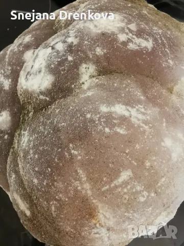 камък аметист, снимка 5 - Антикварни и старинни предмети - 47656773