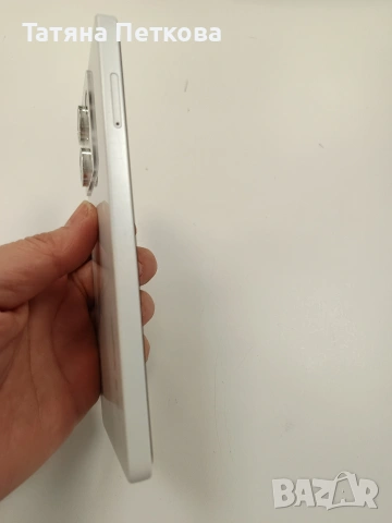 продавам телефон Redmi Note 13 , снимка 6 - Други - 53288695