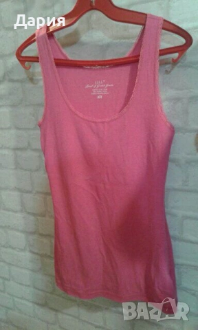 Разпродажба на дрехи, снимка 7 - Други - 54216115