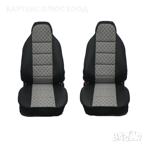 Масажор S STYLE