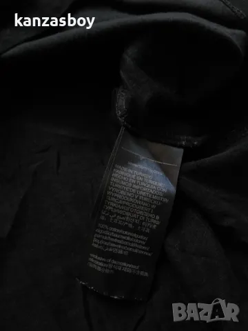 tommy hilfiger - страхотна мъжка тениска 2XL, снимка 7 - Тениски - 47368227