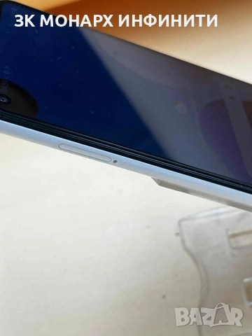 Samsung Galaxy a21s/Ram 3gb/32gb, снимка 7 - Samsung - 53103903