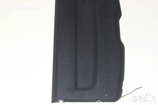 Кора багажник Peugeot 208 (2019-2023г.) Пежо 208, снимка 2 - Части - 50693871