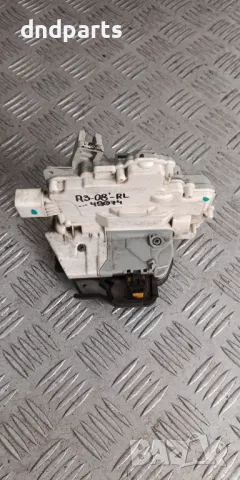 Брава врата Audi A3 2008г.(задна лява)	