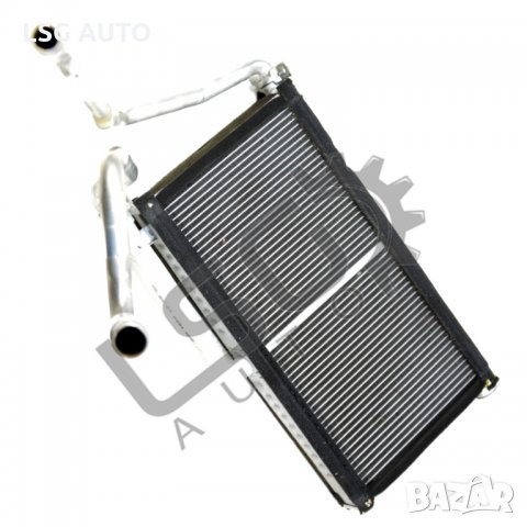 Радиаторче парно AUDI A6 (4F, C6) 2004-2011 A041220N-106