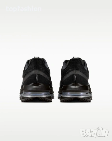 Nike Pegasus Premium, снимка 6 - Маратонки - 54309255