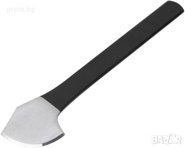 резец, кожарски нож, изтънител за обработка на кожа, Германия, снимка 5 - Други инструменти - 39670638