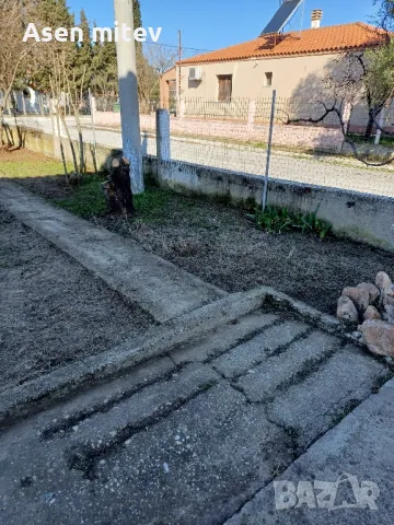 Почистване на  дворове и градини, снимка 3 - Други почистващи услуги - 48963395