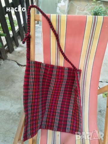 Овчарски торби различна големина, снимка 2 - Сакове - 34032630