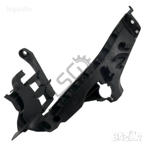 Държач ляв фар AUDI A4 (B8) 2008-2015 ID: 156786, снимка 2 - Части - 53118094