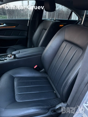 Качваш се и караш , снимка 13 - Автомобили и джипове - 54135648