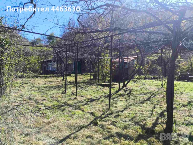 Парцел в с. Крайни дол, снимка 3 - Парцели - 50165003