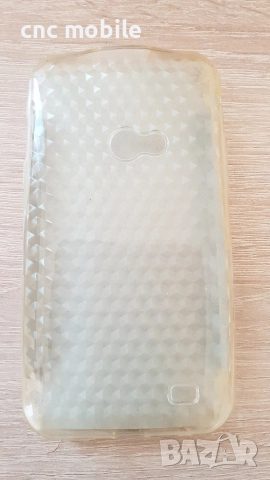 Samsung Galaxy Beam - Samsung GT-I8530 калъф case , снимка 3 - Калъфи, кейсове - 52944784