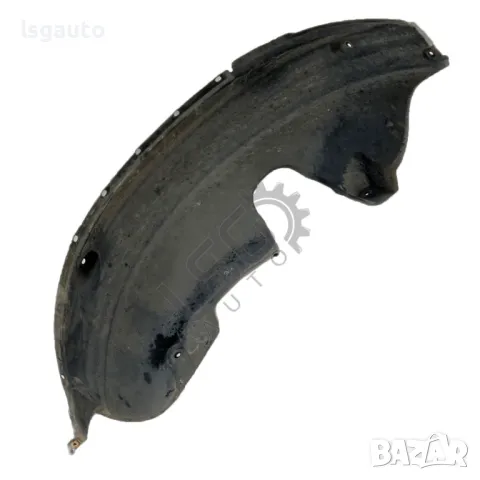 Заден ляв подкалник BMW X3 (E83) 2003-2010 ID: 138017