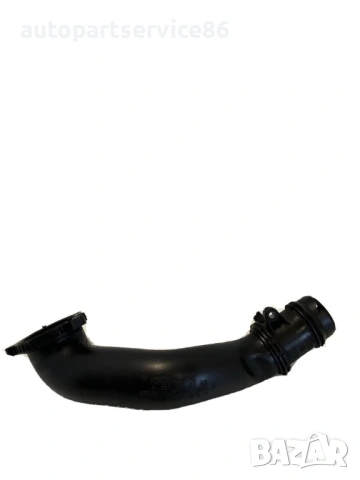 Маркуч за въздух за Mercedes W212 2.2 CDI (2012) A6510900242